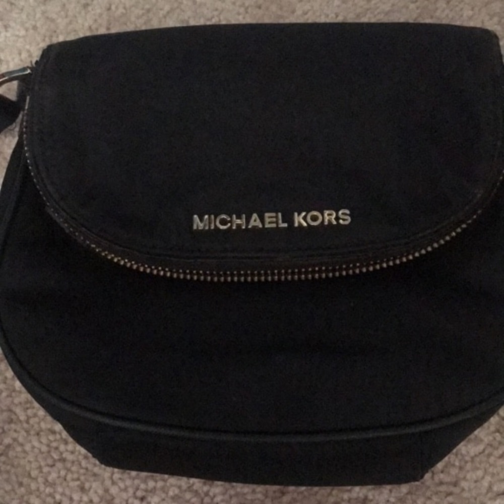 Cross Body Michael Kors bag
